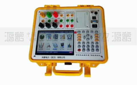 变压器的短路阻抗是多少？如何计算？