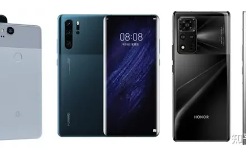 如何看待将于 9 月 9 日发布的 vivo X70 Pro+，外观设计上有什么亮点？