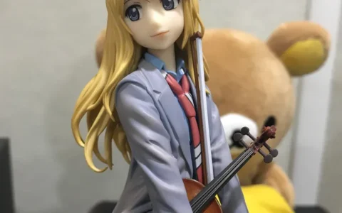 话筒功放具体有什么用处？可以提高信噪比吗？