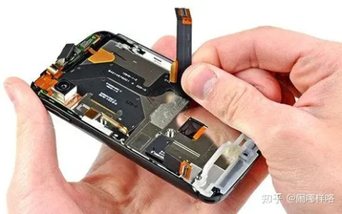 PCB工程师为你详解FPC排线及其用途