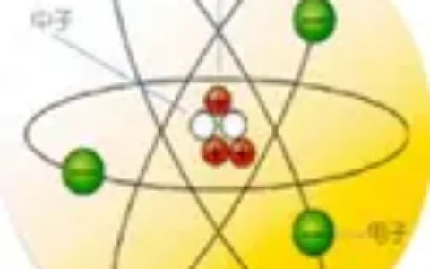 轻松掌握静电防爆之《基本概念》