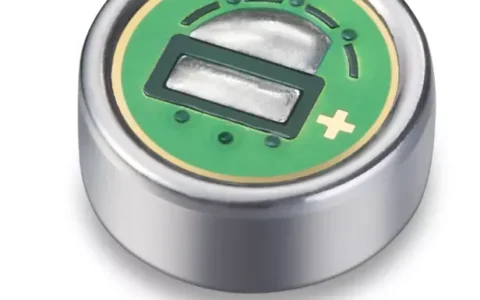 一文读懂麦克风典型应用电路