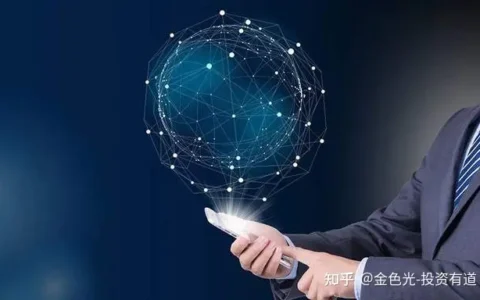 世界单体最大“盐光互补”项目并网发电，上市公司布局相关领域