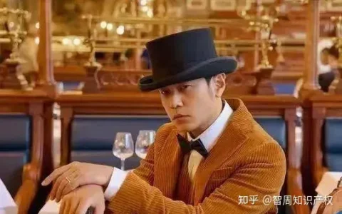 周杰伦新歌《最伟大的作品》大火，其公司有多枚商标被抢注