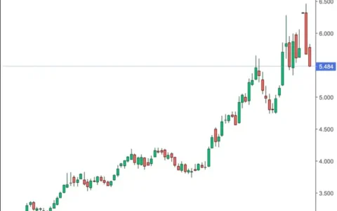 最近天然气价格上涨原因是什么？后续上涨的幅度和概率怎么样？