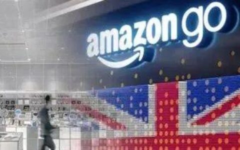 亚马逊更新英国WEEE义务，跨境卖家需要谨慎对待吗？-跨境创业找众光