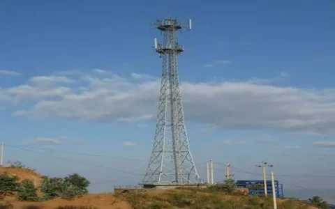 来聊聊手机信号放大器的那些事儿！