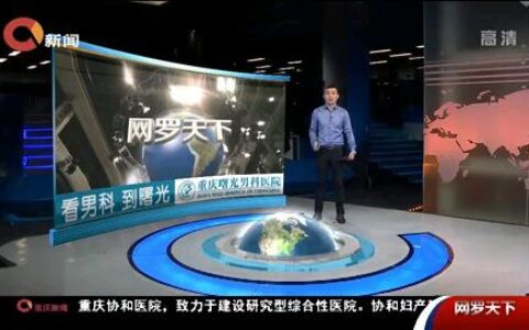 2015年“7·26荆州电梯事故”