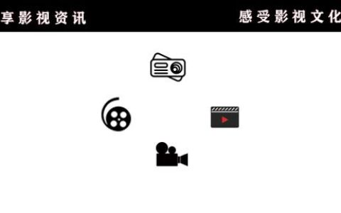 73年来首次延期，众多电影人忧心忡忡，戛纳电影节或将面临取消？