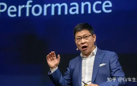 问界吊打百万豪车？余承东再开“大嘴”模式 是吹牛还是自信？