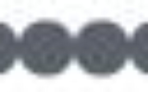 美股再次探底回升！A股重回3100点！