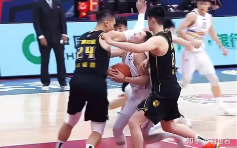 许钟豪连续恶犯的背后，更深层次的问题是什么？