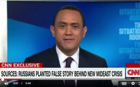 卡塔尔与中东多国断交背后有什么隐情？