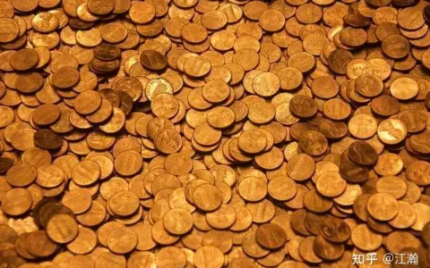 金价反弹带火黄金回收业务？黄金回收市场的发展到底该怎么看？