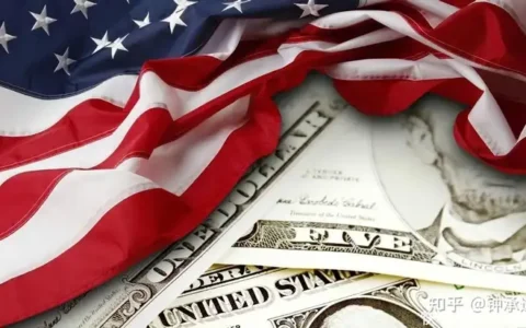 中国抛售 646 亿美债，这将带来哪些影响？