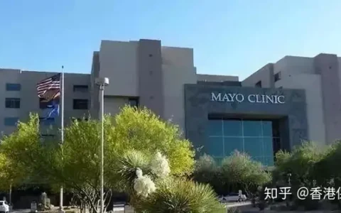 美国新型抗癌疫苗研发成功！第一例患者已宣布：肿瘤全部清除！