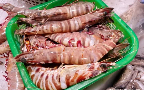 迎中秋，查鬼秤！