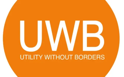 超高精度定位系统中的UWB是什么