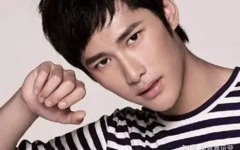 如何看待郭敬明和陈学冬，朱梓骁的关系？