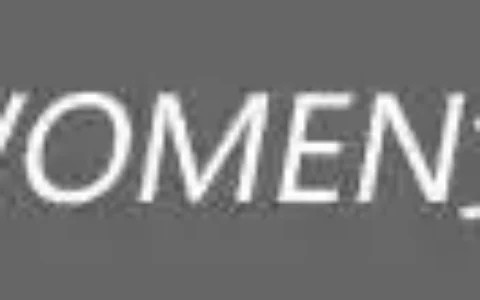 高腰牛仔裤帮你告别“圆柱民”