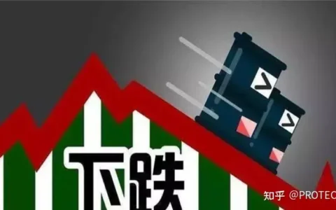 10 月 10 日油价调整迎来今年首次搁浅，92 号汽油仍为每升 8.19 元，未来油价走势会如何？