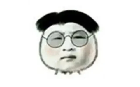 Windows 11推送22H2大版本更新，看看有啥新功能亮点