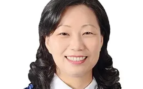 2022tw（省）地方选举前前前瞻——花莲篇