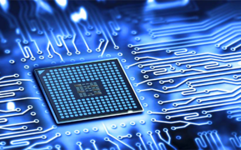 这次我们聊聊运放的增益带宽积