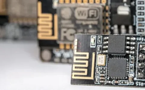 【产业研究】揭秘智能控制器，AIoT中游“扛把子”，三大下游终端推动巨大增量空间（附下载）