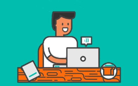 小小知识点：有功功率、无功功率和视在功率该怎么计算？