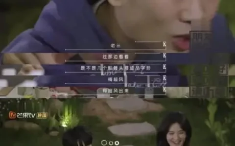 如何评价杨迪？