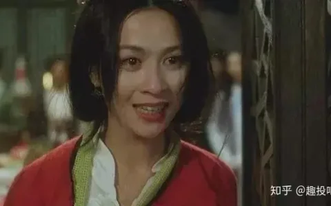 从零赚到八亿，她是这样投资做到的