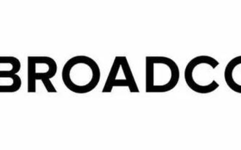 15家光耦厂商汇总