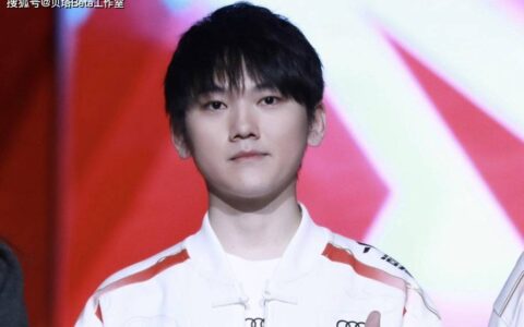 海外网友热议TES击败FNC：JKL太厉害了！TES看起来没那么强