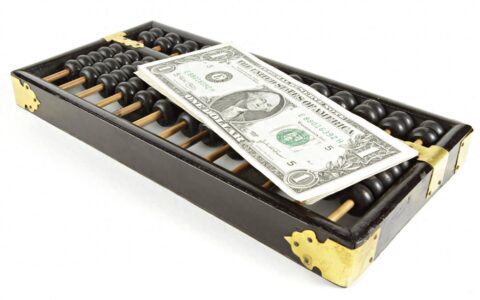 美联储“保住”年内三次降息预期