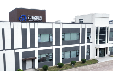 SMT贴片打样的全面解析