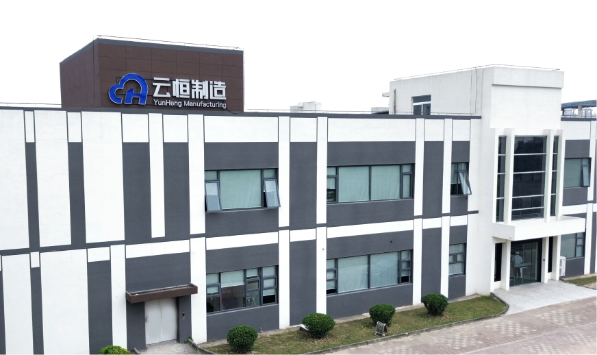 SMT贴片打样的全面解析