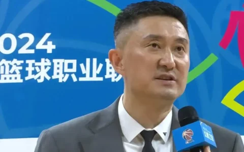 广东队最新消息：曝任骏飞伤情，正式出发沈阳，媒体看好广东夺冠