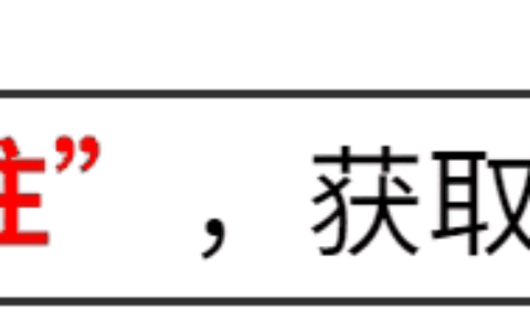 闹大了！40多名护士被集体辞退，引起网友们万千共鸣