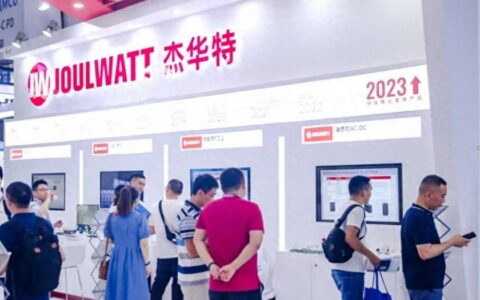 杰华特2023年营收13亿元 研发投入持续增长 产品线拓展新兴领域