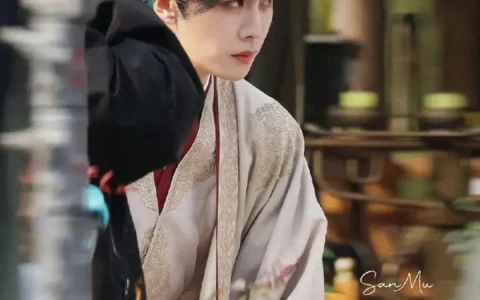 3.7娱：任嘉伦赵丽颖王一博成毅檀健次龚俊杨幂周冬雨吴磊刘亦菲