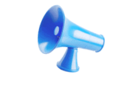 国家统计局最新发布！