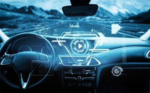 马斯克“24小时”中国行，特斯拉市值一夜大涨5944亿！特斯拉：FSD落地中国预计快了，具体时间不好说【附自动驾驶技术现状分析】