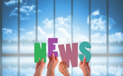 「鲸媒体资讯」中公2020年实现营收112.02亿元；读书郎拟赴港上市