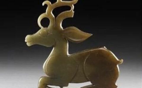 河南一西周文物在出借展览中损坏，官方：已上报国家文物局