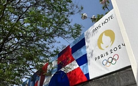 法国有点忙，观众有点慌！2024巴黎奥运会，3大难题近似无解