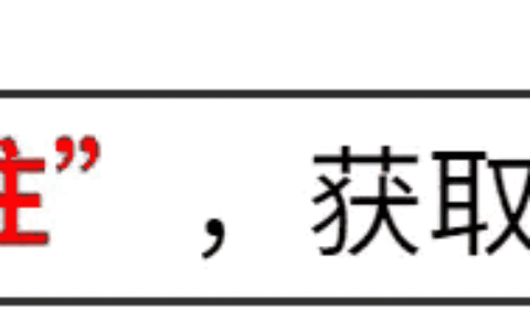 沙特大满贯正赛首日：国乒6场外战，林诗栋压力巨大对决莫雷高德