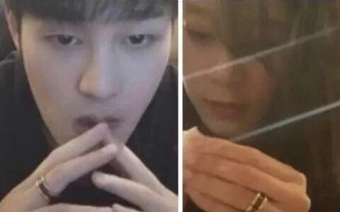 《一夜新娘》：静待续集，重温演员袁昊×赵昭仪带来的过期糖