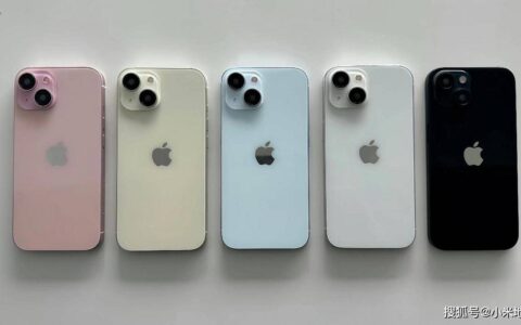 iPhone送修无需再关闭“查找我的iPhone”功能