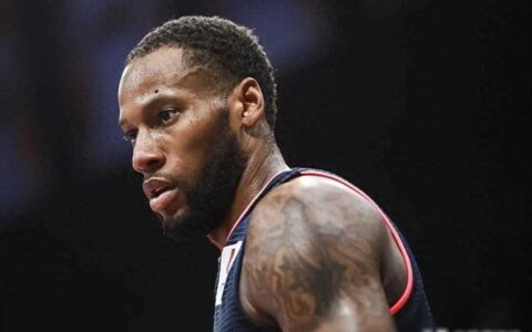 广东男篮强势回应，CBA官方力挺，沈阳媒体人自认倒霉